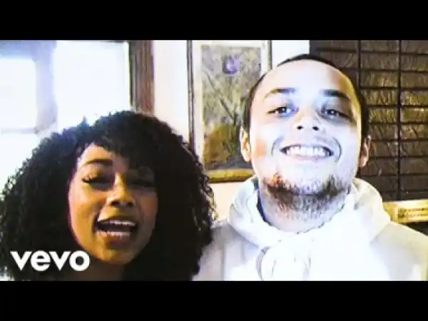 Alex Wiley – Quest Ii